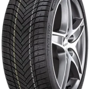 Ofertă limitată Anvelopa All Season 275/40 R20 106Y XL IMPERIAL ALL SEASON DRIVER